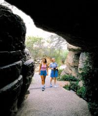 网上买球十大正规平台ors entering the cave